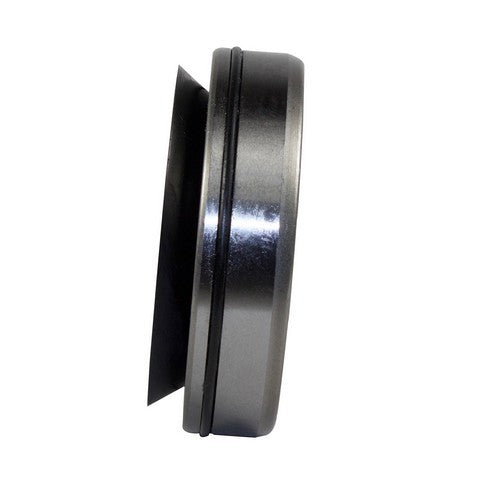 GMB Wheel Bearing P/N:720-1030 Fits: Dodge Stealth 96-91, Eagle Talon 94-90, Mitsubishi 3000gt 99-91, Mitsubishi Eclipse 94-90, Mitsubishi Galant 92-90, Plymouth Laser 94-92 - Image 3