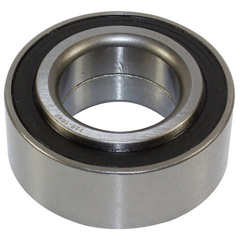 GMB Wheel Bearing P/N:720-1040 Fits: Chrysler Lebaron, Chrysler New Yorker, Chrysler TOWN &amp; COUNTRY, Dodge 400, Dodge 600, Dodge Aries, Dodge Charger, Dodge Omni, Dodge Rampage, Plymouth Caravelle, Plymouth Horizon, Plymouth Reliant, Plymouth Scamp - Image 1
