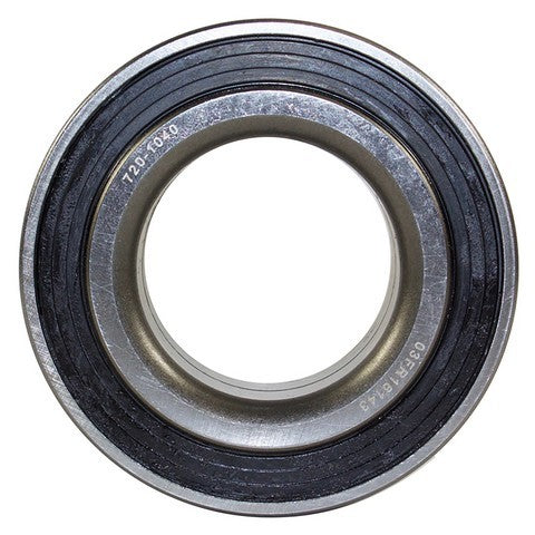 GMB Wheel Bearing P/N:720-1040 Fits: Chrysler Lebaron, Chrysler New Yorker, Chrysler TOWN &amp; COUNTRY, Dodge 400, Dodge 600, Dodge Aries, Dodge Charger, Dodge Omni, Dodge Rampage, Plymouth Caravelle, Plymouth Horizon, Plymouth Reliant, Plymouth Scamp - Image 2
