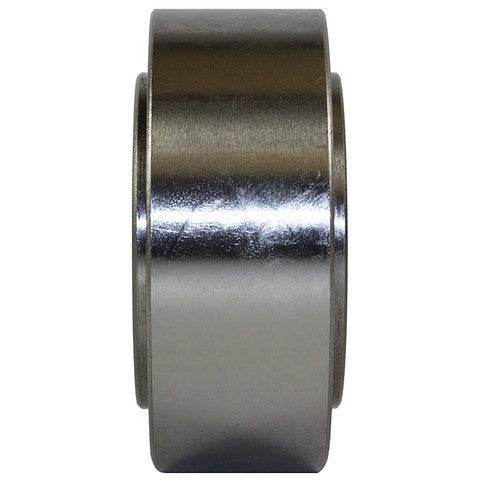 GMB Wheel Bearing P/N:720-1040 Fits: Chrysler Lebaron, Chrysler New Yorker, Chrysler TOWN &amp; COUNTRY, Dodge 400, Dodge 600, Dodge Aries, Dodge Charger, Dodge Omni, Dodge Rampage, Plymouth Caravelle, Plymouth Horizon, Plymouth Reliant, Plymouth Scamp - Image 3