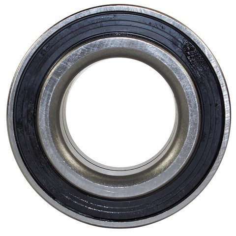 GMB Wheel Bearing P/N:720-1040 Fits: Chrysler Lebaron, Chrysler New Yorker, Chrysler TOWN &amp; COUNTRY, Dodge 400, Dodge 600, Dodge Aries, Dodge Charger, Dodge Omni, Dodge Rampage, Plymouth Caravelle, Plymouth Horizon, Plymouth Reliant, Plymouth Scamp - Image 4