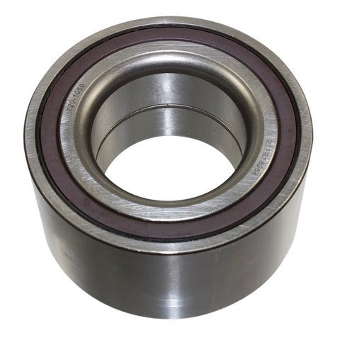 GMB Wheel Bearing P/N:720-1050 Fits: Dodge Durango, Jeep Grand Cherokee, Jeep Grand Cherokee Wk, Mercedes-benz Gl350, Mercedes-benz Gl450, Mercedes-benz Gl550, Mercedes-benz Gl63 Amg, Mercedes-benz Gle300d, Mercedes-benz Gle350, Mercedes-benz Gle350d - Image 1