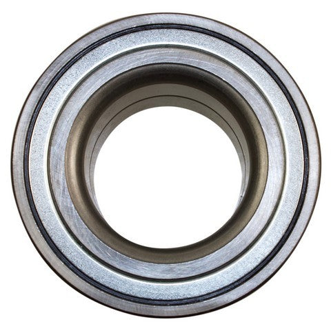 GMB Wheel Bearing P/N:720-1050 Fits: Dodge Durango, Jeep Grand Cherokee, Jeep Grand Cherokee Wk, Mercedes-benz Gl350, Mercedes-benz Gl450, Mercedes-benz Gl550, Mercedes-benz Gl63 Amg, Mercedes-benz Gle300d, Mercedes-benz Gle350, Mercedes-benz Gle350d - Image 2