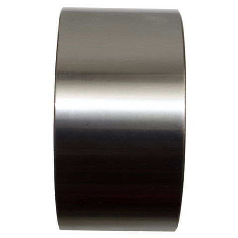 GMB Wheel Bearing P/N:720-1050 Fits: Dodge Durango, Jeep Grand Cherokee, Jeep Grand Cherokee Wk, Mercedes-benz Gl350, Mercedes-benz Gl450, Mercedes-benz Gl550, Mercedes-benz Gl63 Amg, Mercedes-benz Gle300d, Mercedes-benz Gle350, Mercedes-benz Gle350d - Image 3