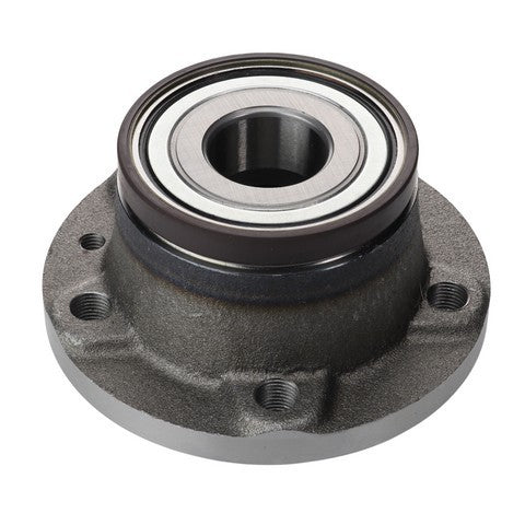 GMB Wheel Bearing and Hub Assembly P/N:720-2020 Fits: Ram Promaster City 20-15 - Image 1