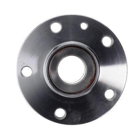 GMB Wheel Bearing and Hub Assembly P/N:720-2020 Fits: Ram Promaster City 20-15 - Image 2