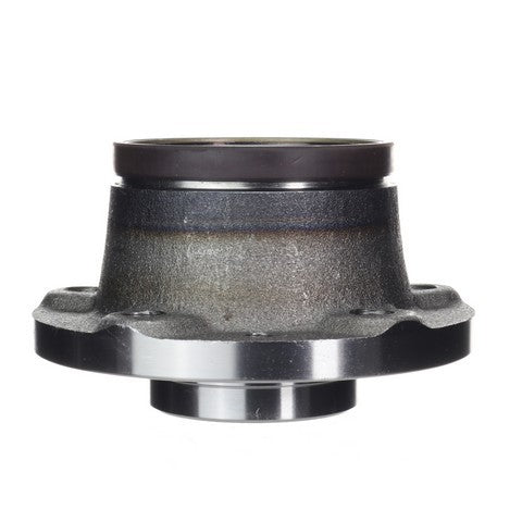 GMB Wheel Bearing and Hub Assembly P/N:720-2020 Fits: Ram Promaster City 20-15 - Image 3