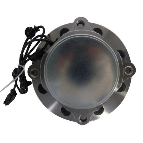 GMB Wheel Bearing and Hub Assembly P/N:720-3060 Fits: Dodge Ram 2500 10-09, Dodge Ram 3500 10-09, Ram 2500 2011, Ram 3500 2011 - Image 4