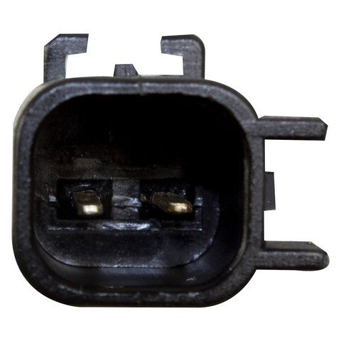 GMB Wheel Bearing and Hub Assembly P/N:720-3120 Fits: Ram 1500 18-12, Ram 1500 Classic 2019 - Image 3