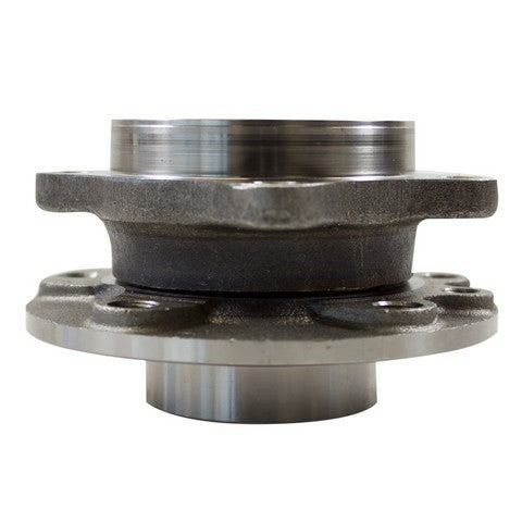 GMB Wheel Bearing and Hub Assembly P/N:720-3160 Fits: Chrysler 200 17-15, Dodge Dart 16-13 - Image 3