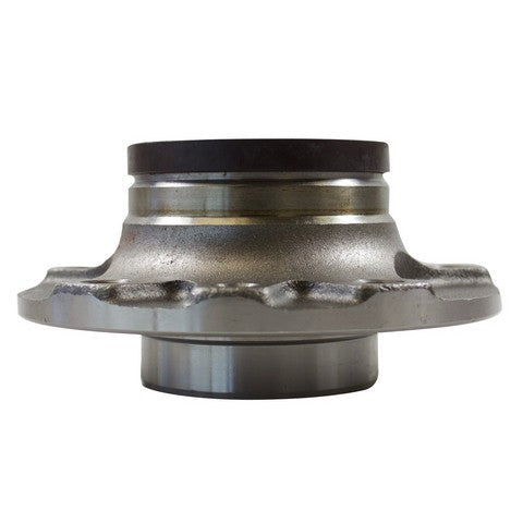 GMB Wheel Bearing and Hub Assembly P/N:720-3170 Fits: Dodge Dart 16-13 - Image 3