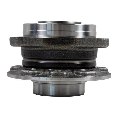 GMB Wheel Bearing and Hub Assembly P/N:720-3190 Fits: Chrysler 200 17-15, Jeep Cherokee 20-14 - Image 3
