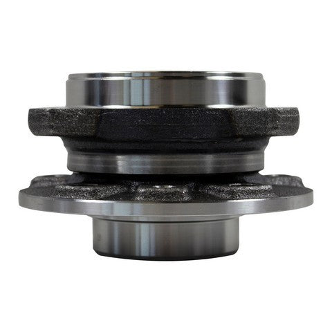 GMB Wheel Bearing and Hub Assembly P/N:720-3220 Fits: Jeep Cherokee 20-14 - Image 3