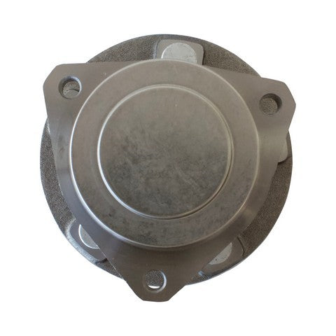 GMB Wheel Bearing and Hub Assembly P/N:720-3230 Fits: Chrysler 300 16-12, Dodge Challenger 17-12, Dodge Charger 17-12 - Image 4