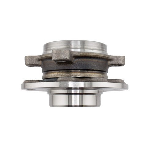GMB Wheel Bearing and Hub Assembly P/N:720-3250 Fits: Fiat 500x 23-16, Jeep Renegade 23-15 - Image 3