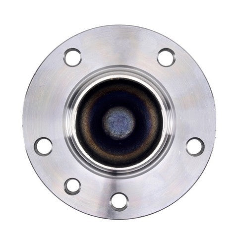 GMB Wheel Bearing and Hub Assembly P/N:720-3270 Fits: Fiat 500x 18-16, Jeep Compass 20-17, Jeep Renegade 22-15 - Image 2