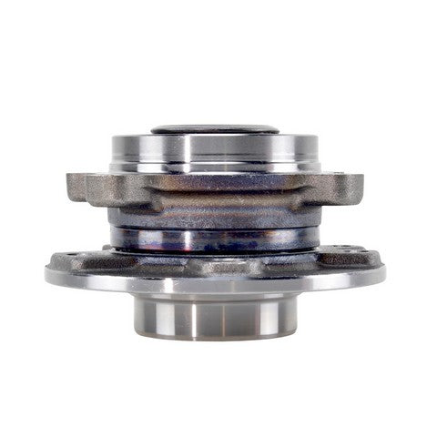 GMB Wheel Bearing and Hub Assembly P/N:720-3270 Fits: Fiat 500x 18-16, Jeep Compass 20-17, Jeep Renegade 22-15 - Image 3