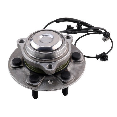 GMB Wheel Bearing and Hub Assembly P/N:720-3310 Fits: Ram 1500 22-19 - Image 1