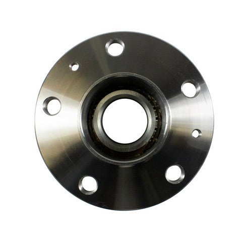 GMB Wheel Bearing and Hub Assembly P/N:720-3340 Fits: Ram Promaster 1500 22-14, Ram Promaster 2500 22-14, Ram Promaster 3500 22-14 - Image 2