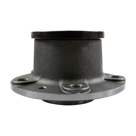 GMB Wheel Bearing and Hub Assembly P/N:720-3340 Fits: Ram Promaster 1500 22-14, Ram Promaster 2500 22-14, Ram Promaster 3500 22-14 - Image 3