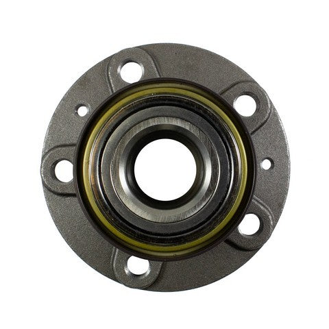 GMB Wheel Bearing and Hub Assembly P/N:720-3340 Fits: Ram Promaster 1500 22-14, Ram Promaster 2500 22-14, Ram Promaster 3500 22-14 - Image 4