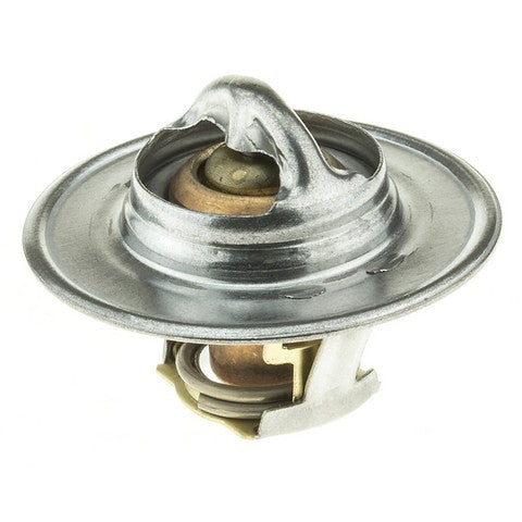 Motorad Engine Coolant Thermostat P/N:7200-160 Fits: Austin Marina, Buick Apollo, Buick Century, Buick Commercial Chassis, Buick Electra, Buick Estate Wagon, Buick Lesabre, Buick Opel, Buick Regal, Buick Riviera - Image 1
