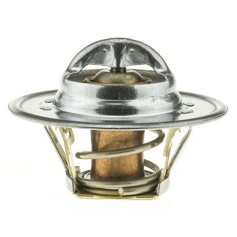 Motorad Engine Coolant Thermostat P/N:7200-160 Fits: Austin Marina, Buick Apollo, Buick Century, Buick Commercial Chassis, Buick Electra, Buick Estate Wagon, Buick Lesabre, Buick Opel, Buick Regal, Buick Riviera - Image 2