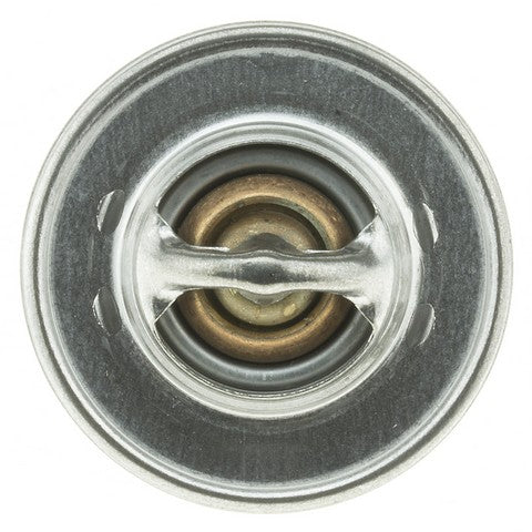Motorad Engine Coolant Thermostat P/N:7200-160 Fits: Austin Marina, Buick Apollo, Buick Century, Buick Commercial Chassis, Buick Electra, Buick Estate Wagon, Buick Lesabre, Buick Opel, Buick Regal, Buick Riviera - Image 4