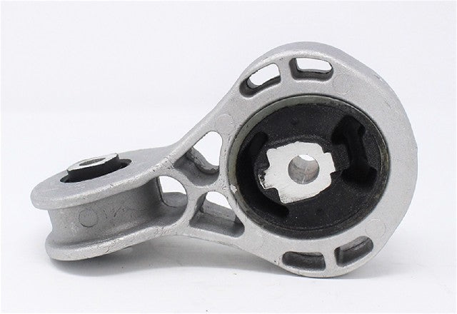 ACEON Engine Mount P/N:7201-1108 Fits: Ford Focus 11-04 - Image 1