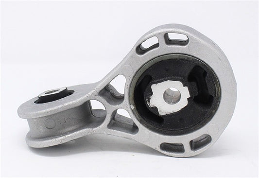 ACEON Engine Mount P/N:7201-1108 Fits: Ford Focus 11-04 - Image 1