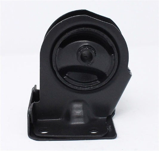 ACEON Engine Mount Set P/N:7201-1321 Fits: Chrysler Sebring 05-01, Dodge Stratus 05-01, Mitsubishi Eclipse 05-00, Mitsubishi Galant 03-99 - Image 1