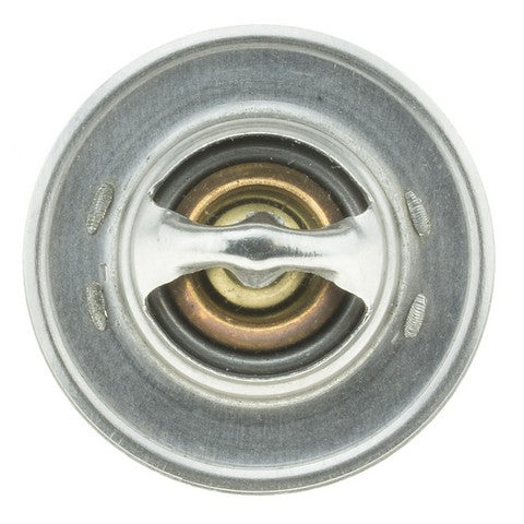 Motorad Engine Coolant Thermostat P/N:7201-180 Fits: Chevrolet Tracker, Ford Aerostar, Ford Bronco Ii, Ford Courier, Ford Ranger, Geo Tracker, GMC Tracker, International Ab120, International Ab1200 - Image 3