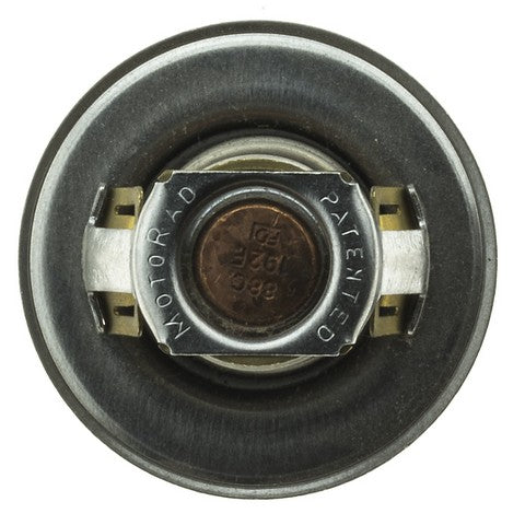 Motorad Engine Coolant Thermostat P/N:7201-192 Fits: Chevrolet Tracker, Ford Aerostar, Ford Bronco Ii, Ford Courier, Ford Ranger, GMC Tracker, Land Rover Freelander, Renault Alliance, Renault Encore, Toyota Crown, Toyota Hi-lux - Image 4