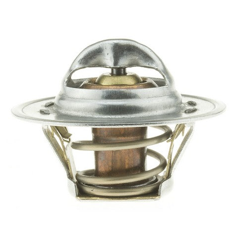 Motorad Engine Coolant Thermostat P/N:7201-192 Fits: Chevrolet Tracker, Ford Aerostar, Ford Bronco Ii, Ford Courier, Ford Ranger, GMC Tracker, Land Rover Freelander, Renault Alliance, Renault Encore, Toyota Crown, Toyota Hi-lux - Image 3