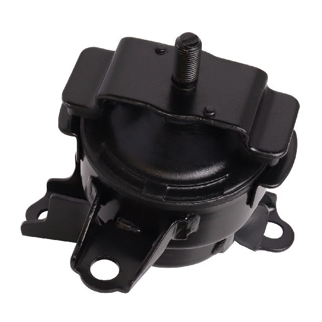 ACEON Engine Mount Set P/N:7201-3208 Fits: Acura El 00-97, Honda Civic 00-96, Honda Cr-v 01-98 - Image 1
