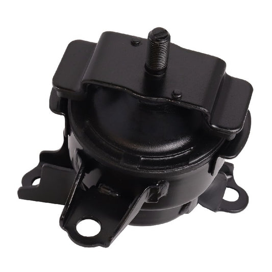 ACEON Engine Mount Set P/N:7201-3208 Fits: Acura El 00-97, Honda Civic 00-96, Honda Cr-v 01-98 - Image 1