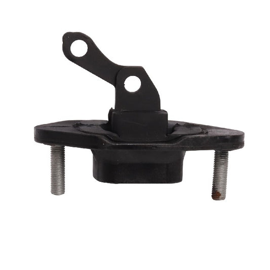 ACEON Engine Mount Set P/N:7201-3213 Fits: Acura Tsx 13-09, Honda Accord 12-08, Honda Crosstour 13-12 - Image 1