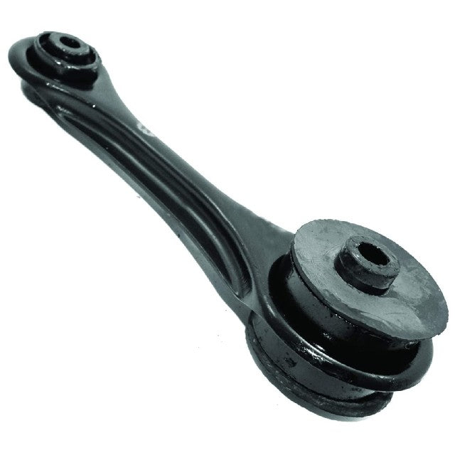 ACEON Engine Mount Set P/N:7201-3239 Fits: Honda Accord 93-90 - Image 1