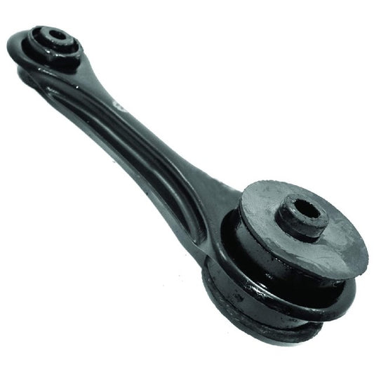 ACEON Engine Mount Set P/N:7201-3239 Fits: Honda Accord 93-90 - Image 1
