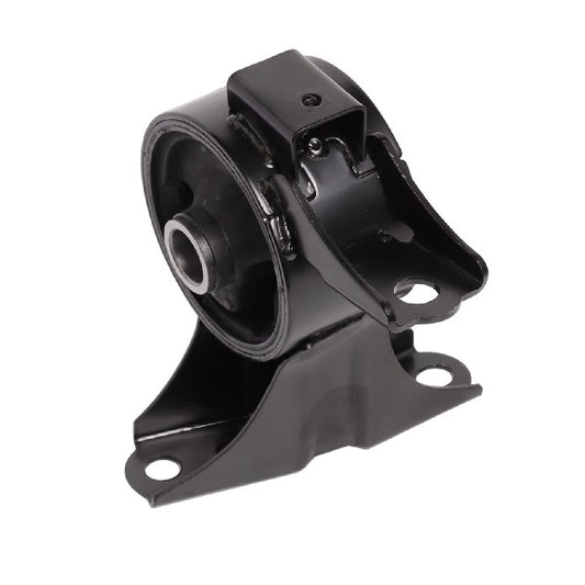 ACEON Engine Mount P/N:7201-3274 Fits: Honda Odyssey 16-05, Honda Pilot 15-09 - Image 1