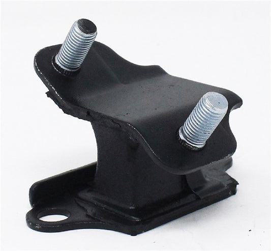 ACEON Automatic Transmission Mount P/N:7201-3289 Fits: Honda Odyssey 06-05 - Image 1