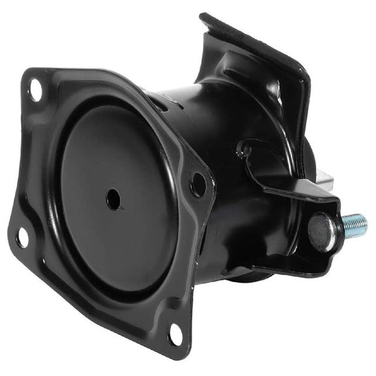 ACEON Engine Mount Set P/N:7201-3290 Fits: Acura Rl 08-05, Acura Tl 08-04 - Image 1