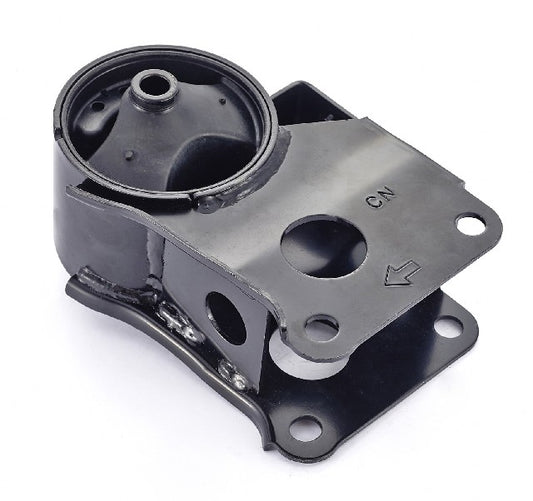 ACEON Engine Mount P/N:7201-3302 Fits: Nissan Altima 06-02 - Image 1