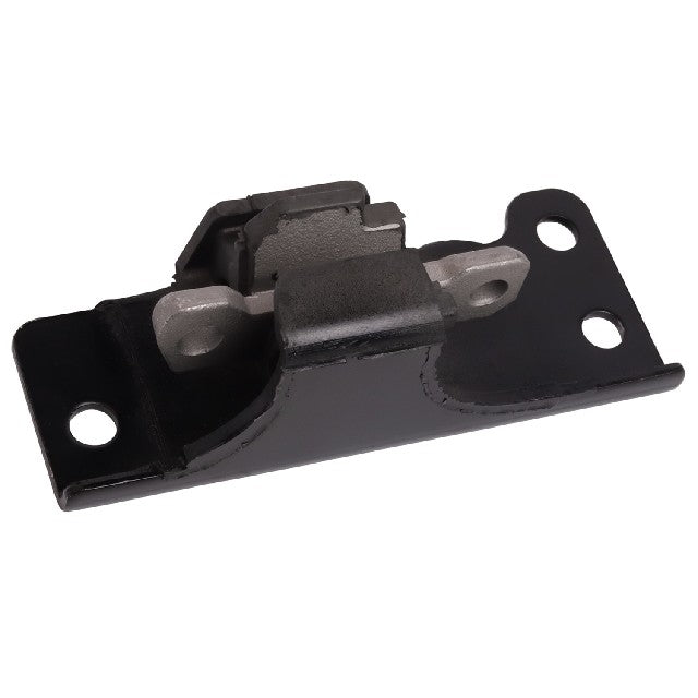 ACEON Engine Mount Set P/N:7201-3341 Fits: Nissan Altima 06-02, Nissan Maxima 09-04, Nissan Murano 08-03, Nissan Quest 09-04 - Image 1