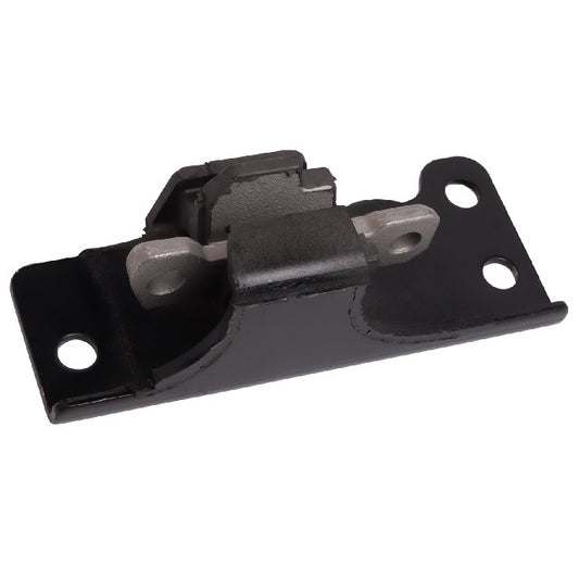 ACEON Engine Mount Set P/N:7201-3341 Fits: Nissan Altima 06-02, Nissan Maxima 09-04, Nissan Murano 08-03, Nissan Quest 09-04 - Image 1