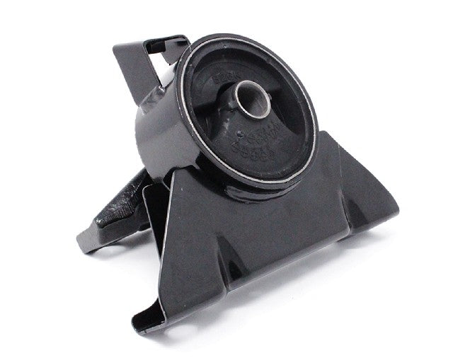ACEON Engine Mount P/N:7201-3437 Fits: Mazda Protege 03-99, Mazda Protege5 03-02 - Image 1