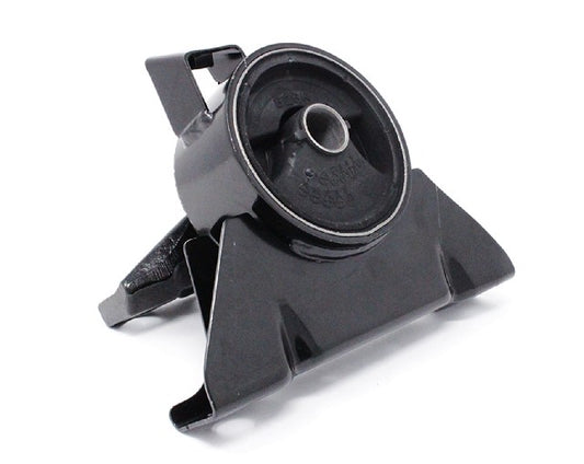 ACEON Engine Mount P/N:7201-3437 Fits: Mazda Protege 03-99, Mazda Protege5 03-02 - Image 1