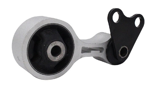 ACEON Engine Mount P/N:7201-3442 Fits: Mazda 6 08-03 - Image 1