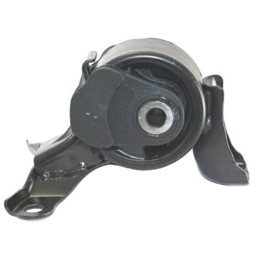 ACEON Engine Mount Set P/N:7201-4024 Fits: Acura Rsx 06-02, Honda Civic 05-02, Honda Cr-v 06-02, Honda Element 10-03 - Image 1