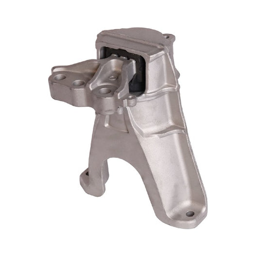 ACEON Engine Mount Set P/N:7201-5042 Fits: Honda Civic 19-16 - Image 1